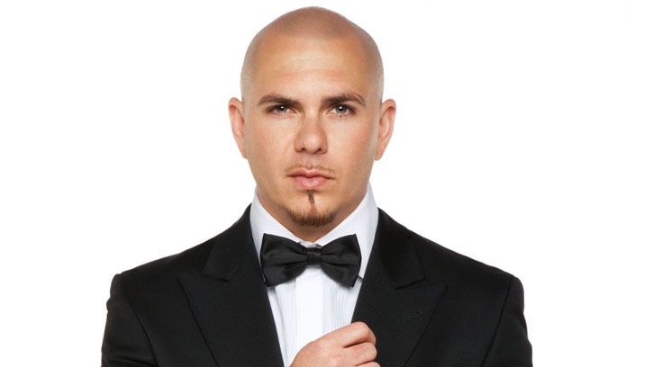 Valore netto del rapper di Pitbull, Moglie, Sposato, Età, Altezza, Bambini, Casa, Biografia