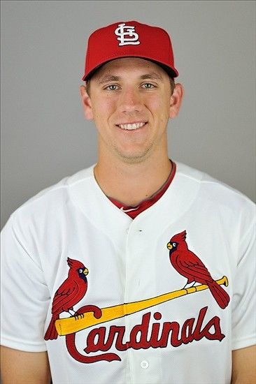 Stephen Piscotty Wife Carrie Piscotty, Mère, Valeur nette, Âge, Wiki Facts